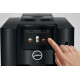 Кофемашина JURA S8 Piano Black