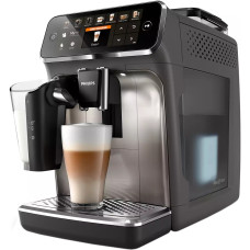 Philips Series 4400 LatteGo EP4449/70