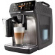 Philips Series 4400 LatteGo EP4449/70