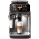 Philips Series 4400 LatteGo EP4449/70