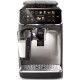 Philips Series 4400 LatteGo EP4449/70