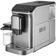 Кофемашина Sencor SES 8000BK