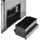 Кофемашина Sencor SES 8000BK