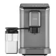 Кофемашина Sencor SES 8000BK
