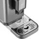 Кофемашина Sencor SES 8000BK
