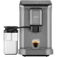 Кофемашина Sencor SES 8000BK