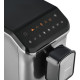 Кавомашина Sencor SES 8000BK