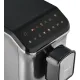 Кофемашина Sencor SES 8000BK