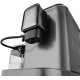 Кавомашина Sencor SES 8000BK