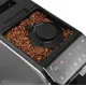 Кофемашина Sencor SES 8000BK