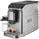 Кофемашина Sencor SES 8000BK