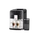 Кофемашина Melitta Caffeo Barista TS Smart silver (F85/0-101)
