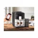 Кофемашина Melitta Caffeo Barista TS Smart silver (F85/0-101)