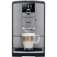 Nivona CafeRomatica 795 (NICR 795)