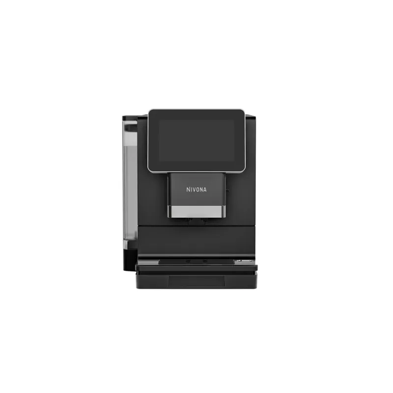 Кофемашина Nivona NIVO 9101