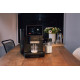 Кавомашина Nivona NIVO 9101