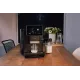 Кофемашина Nivona NIVO 9101