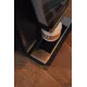 Кофемашина Nivona NIVO 9101