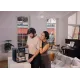 Кофемашина Nivona NIVO 9101