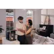 Кофемашина Nivona NIVO 9101