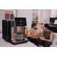 Кофемашина Nivona NIVO 9101