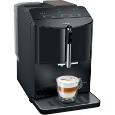 Siemens TF301E19