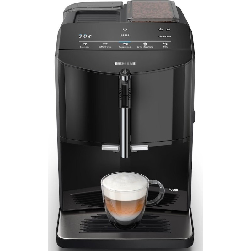 Siemens TF301E19