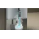 Кавомашина Siemens TF301E19