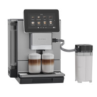 Кофемашина Nivona Nivo 9103