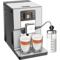 Krups EA877D10