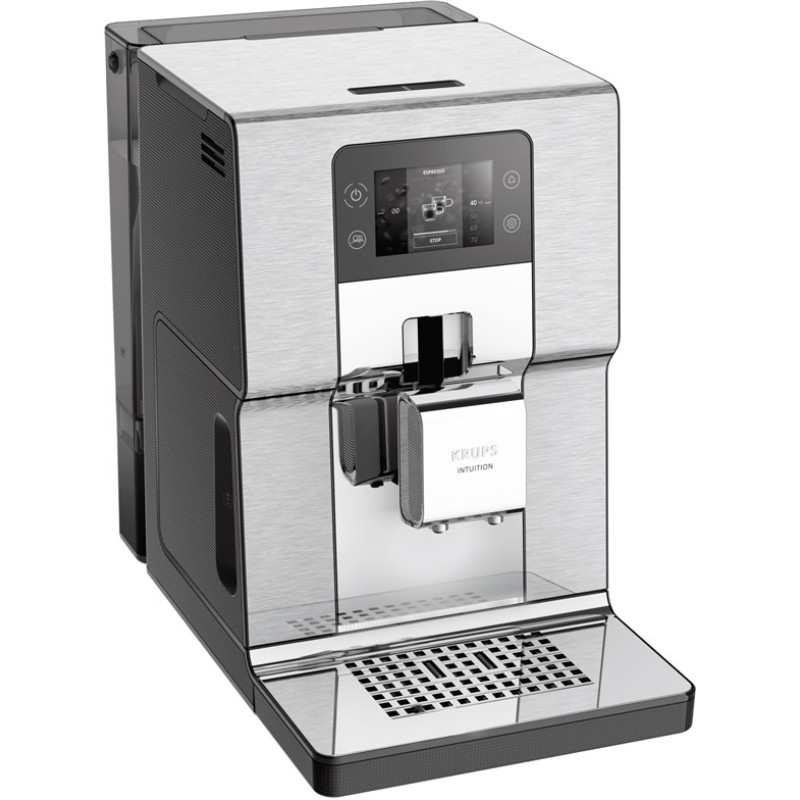 Krups EA877D10
