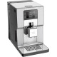 Krups EA877D10