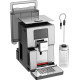 Krups EA877D10