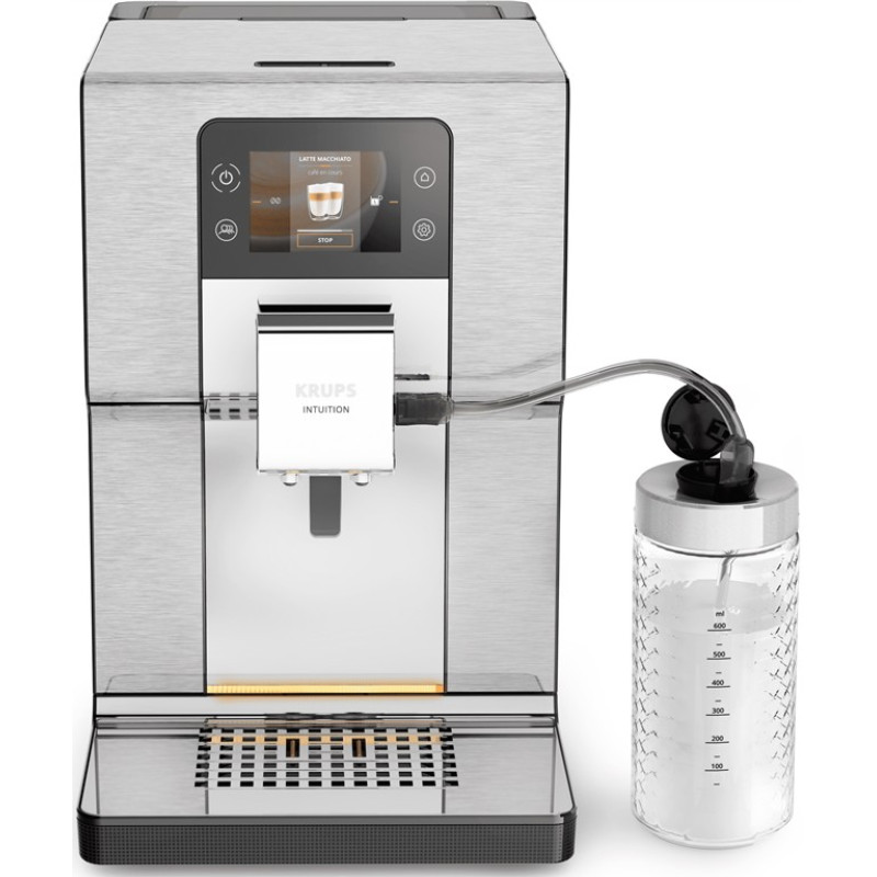Krups EA877D10
