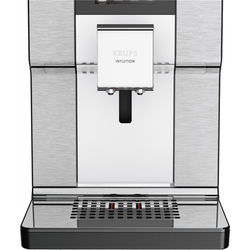 Krups EA877D10