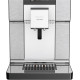 Krups EA877D10