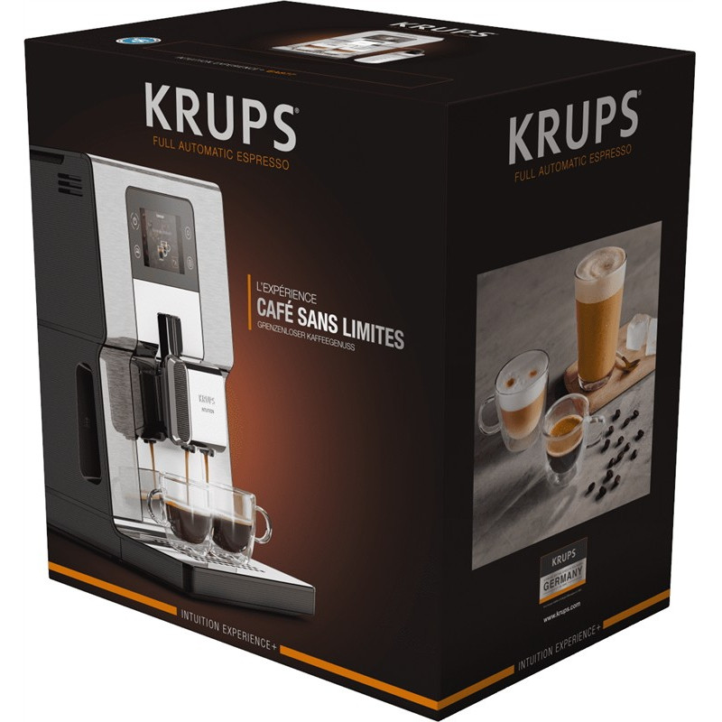 Krups EA877D10