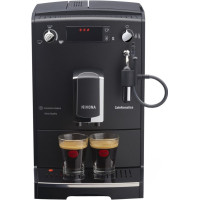 NIVONA NICR 520