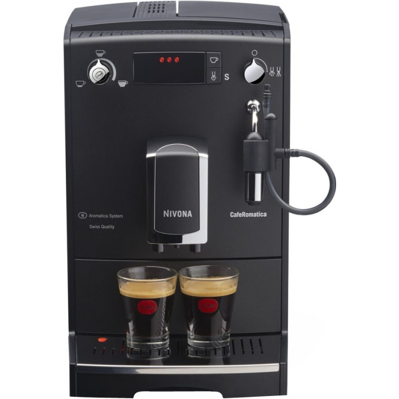 NIVONA NICR 520