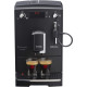 NIVONA NICR 520