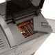 NIVONA NICR 520