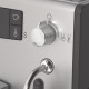 NIVONA NICR 520