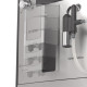 NIVONA NICR 520