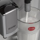 NIVONA NICR 520
