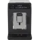 Кофемашина Krups EA895N10