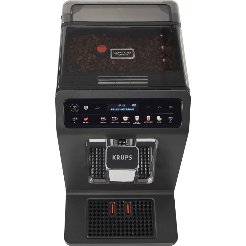 Krups EA895N10