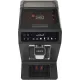 Кофемашина Krups EA895N10