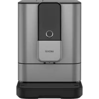 Кофемашина Nivona RomaticaPlus NIVO 8103