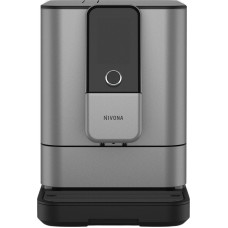 Кофемашина Nivona RomaticaPlus NIVO 8103