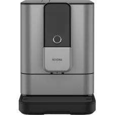 Кофемашина Nivona RomaticaPlus NIVO 8103
